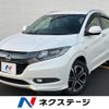 honda vezel 2015 quick_quick_RU3_RU3-1102727 image 1
