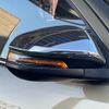 toyota hilux 2020 GOO_NET_EXCHANGE_0127516A20240319D001 image 21