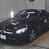 mercedes-benz sl-class 2016 -MERCEDES-BENZ--Benz SL WDD2314661F042865---MERCEDES-BENZ--Benz SL WDD2314661F042865- image 5