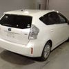 toyota prius-α 2014 -TOYOTA--Prius α DAA-ZVW41W--ZVW41-3366769---TOYOTA--Prius α DAA-ZVW41W--ZVW41-3366769- image 2