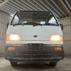 subaru sambar-truck 1995 232733 image 6