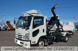 isuzu forward 2021 -ISUZU--Forward 2RG-FRR90S2--FRR90-7169382---ISUZU--Forward 2RG-FRR90S2--FRR90-7169382-