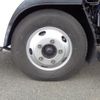 isuzu elf-truck 2000 GOO_NET_EXCHANGE_0903652A30250623W001 image 69