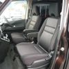 nissan serena 2019 -NISSAN--Serena HFC27--037218---NISSAN--Serena HFC27--037218- image 6