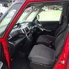 suzuki solio 2016 -SUZUKI--Solio DAA-MA36S--MA36S-110194---SUZUKI--Solio DAA-MA36S--MA36S-110194- image 13