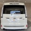 nissan serena 2014 -NISSAN--Serena DAA-HC26--HC26-111101---NISSAN--Serena DAA-HC26--HC26-111101- image 19