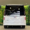 nissan serena 2023 CFJ1688840 image 16