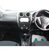 nissan note 2016 quick_quick_DBA-E12_E12-486384 image 2