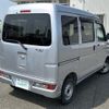 daihatsu hijet-van 2021 -DAIHATSU--Hijet Van 3BD-S331V--S331V-0268472---DAIHATSU--Hijet Van 3BD-S331V--S331V-0268472- image 21