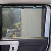 honda n-box 2018 CFJ1622129 image 48
