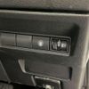 nissan note 2021 CFJ1723797 image 4