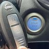 nissan note 2019 -NISSAN--Note DAA-SNE12--SNE12-008818---NISSAN--Note DAA-SNE12--SNE12-008818- image 13