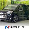 toyota noah 2019 CFJ1760700 image 1
