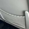 jeep grand-cherokee 2017 CFJ1684020 image 17