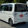 daihatsu tanto 2015 quick_quick_LA600S_LA600S-0317426 image 5