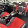 toyota 86 2012 quick_quick_DBA-ZN6_015888 image 5