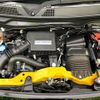 honda n-one 2020 -HONDA--N ONE 6BA-JG3--JG3-2001574---HONDA--N ONE 6BA-JG3--JG3-2001574- image 18