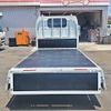 isuzu elf-truck 2019 GOO_NET_EXCHANGE_0208330A30250604W001 image 12