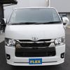 toyota hiace-van 2023 -TOYOTA--Hiace Van 3DF-GDH206V--GDH206-1084676---TOYOTA--Hiace Van 3DF-GDH206V--GDH206-1084676- image 5