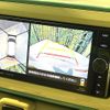 daihatsu move-canbus 2018 -DAIHATSU--Move Canbus 5BA-LA800S--LA800S-0145631---DAIHATSU--Move Canbus 5BA-LA800S--LA800S-0145631- image 4