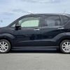 daihatsu move 2015 -DAIHATSU--Move DBA-LA150S--LA150S-0031599---DAIHATSU--Move DBA-LA150S--LA150S-0031599- image 3