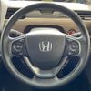 honda freed 2017 -HONDA--Freed DAA-GB7--GB7-1048916---HONDA--Freed DAA-GB7--GB7-1048916- image 7