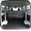 toyota townace-van 2024 quick_quick_5BF-S403M_S403M-0028759 image 11