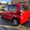 toyota passo 2011 TE971 image 12