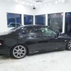 toyota altezza 2004 CFJ1745386 image 3