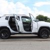 jeep compass 2022 CFJ1730503 image 23