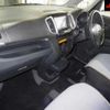 mitsubishi delica-d2 2013 -MITSUBISHI--Delica D2 MB15S--209904---MITSUBISHI--Delica D2 MB15S--209904- image 4