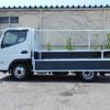 mitsubishi-fuso canter 2020 quick_quick_FBA20_FBA20-581589 image 5