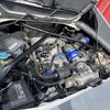 toyota mr2 1995 CFJ1738843 image 30