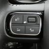 citroen c3 2021 quick_quick_A8HN05_VF72RHNS1M4072797 image 6