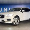 volvo xc60 2018 -VOLVO--Volvo XC60 LDA-UD4204TXC--YV1UZA8MCJ1109364---VOLVO--Volvo XC60 LDA-UD4204TXC--YV1UZA8MCJ1109364- image 12