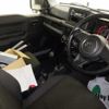 suzuki jimny 2020 CFJ1414359 image 4