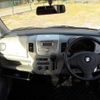 suzuki wagon-r 2012 -SUZUKI 【野田 580】--Wagon R DBA-MH23S--MH23S-448221---SUZUKI 【野田 580】--Wagon R DBA-MH23S--MH23S-448221- image 17