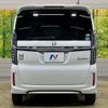 honda n-box 2020 -HONDA--N BOX 6BA-JF3--JF3-1437779---HONDA--N BOX 6BA-JF3--JF3-1437779- image 16