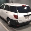 nissan ad-van 2019 -NISSAN--AD Van VY12-270224---NISSAN--AD Van VY12-270224- image 2