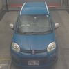fiat panda 2013 -FIAT--Fiat Panda 13909-03119973---FIAT--Fiat Panda 13909-03119973- image 7