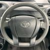 toyota aqua 2019 -TOYOTA--AQUA DAA-NHP10--NHP10-6803090---TOYOTA--AQUA DAA-NHP10--NHP10-6803090- image 13