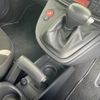 renault kangoo 2016 CFJ1662553 image 23