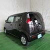 nissan moco 2011 -NISSAN--Moco MG33S--128390---NISSAN--Moco MG33S--128390- image 22