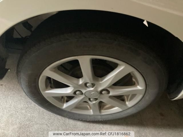 daihatsu move 2011 CFJ1816862 image 2