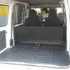 daihatsu hijet-van 2021 -DAIHATSU--Hijet Van S331V--0266918---DAIHATSU--Hijet Van S331V--0266918- image 14
