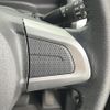 daihatsu wake 2017 CFJ1828055 image 8