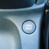 nissan note 2020 -NISSAN--Note DAA-HE12--HE12-319071---NISSAN--Note DAA-HE12--HE12-319071- image 4