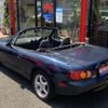 mazda roadster 1998 quick_quick_GF-NB8C_NB8C-102802 image 12