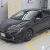 toyota corolla-touring-wagon 2021 quick_quick_6AA-ZWE214W_ZWE214-6018463 image 1