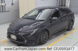 toyota corolla-touring-wagon 2021 quick_quick_6AA-ZWE214W_ZWE214-6018463